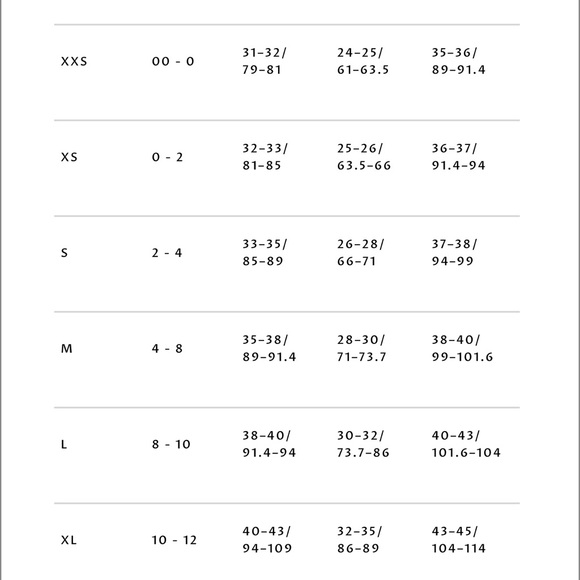 Santa Brands Black Feathered Tank Top - Picture 5 of 13